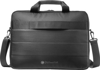 Сумка HP Classic Backpack [1FK07AA]