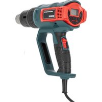 Промышленный фен Tryton THL2000C