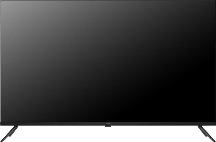 

Телевизор KIVI M55UD75B