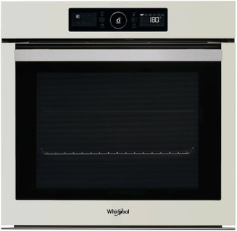 Whirlpool AKZ9 6230 S