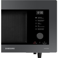 Микроволновая печь Samsung MC32DB7746KCBW