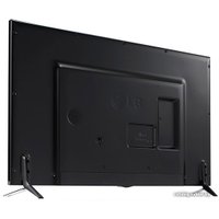 Телевизор LG 55LB673V