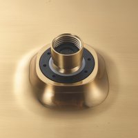 Душевая система  Rose R1836G