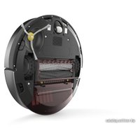 Робот-пылесос iRobot Roomba 880