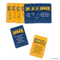 Настольная игра Dream Makers Миллионер