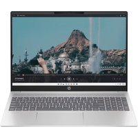 Ноутбук HP Pavilion 16-ag0008ny B90TJEA