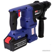 Перфоратор ДИОЛД АПРЭ-20ЛИ-01