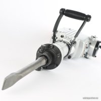 Отбойный молоток Patriot DB 400