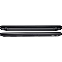 Ноутбук ASUS K55DR-SX029
