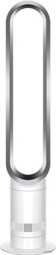 am07whitesilver