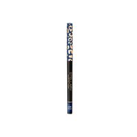 Декоративная косметика для глаз Stellary Eyeliner Kajal Автоматический тон 04 голубой (0.28г)