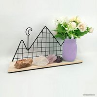 Полка Alta Горы AK6683