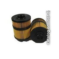 Масляный фильтр Alco filter MD523
