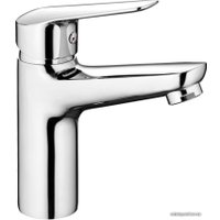 Смеситель Deante Alpinia BMO 020M