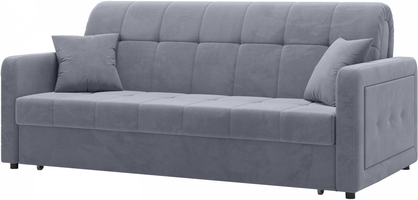 

Диван Mio Tesoro Порту 063 АТС180 (Balance 900)