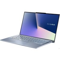 Ноутбук ASUS Zenbook S13 UX392FA-AB001R