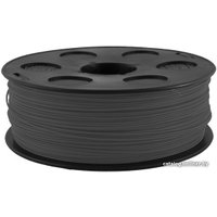 Пластик Bestfilament PLA 1.75 мм 1000 г (темно-серый)