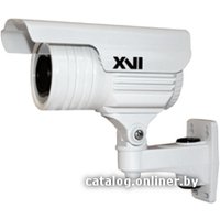 IP-камера XVI EI2012ZIL-IR