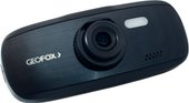 DVR500 NOVA