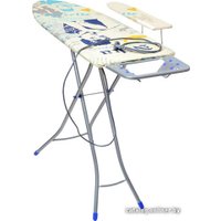 Гладильная доска Nika Белль Классик 3 (БК3) Одри