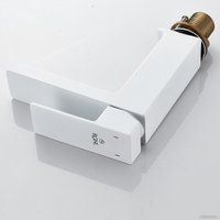 Смеситель Rose R1801C-1