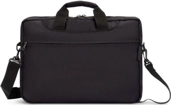 Сумка PC Pet PCP15B2BK