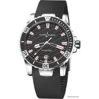 Наручные часы Ulysse Nardin Lady Diver 2014 8153-180-3/02