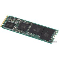 SSD Plextor M7V M.2 2280 256GB [PX-256M7VG]