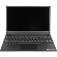 Ноутбук Gateway Ultra Slim 14 GWNR51416-BK