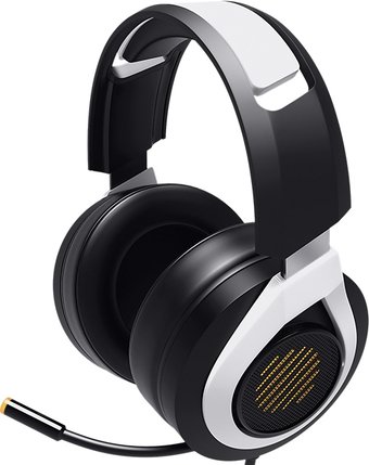 Red Square Avalon 7.1