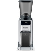 Электрическая кофемолка CASO BaristaChef Inox