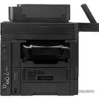 МФУ HP LaserJet Enterprise M630dn (B3G84A)