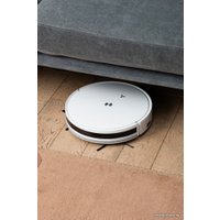 Робот-пылесос AccesStyle VR30R01DW