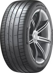 Ventus S1 evo3 SUV K127A 235/45R20 100Y