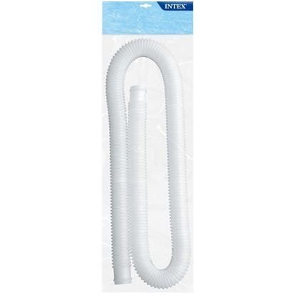

Intex Вспомогательный шланг 1-1/4 (32 мм) 29059