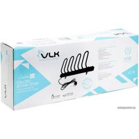 Сушилка для обуви VLK Calor-03 (белый)