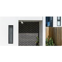 IP-камера TP-Link Tapo C460