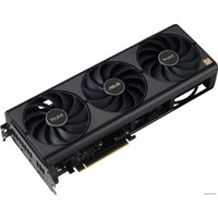 Видеокарта ASUS ProArt GeForce RTX 4070 Ti 12GB GDDR6X PROART-RTX4070TI-12G