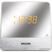 Настольные часы Philips AJ3231/12