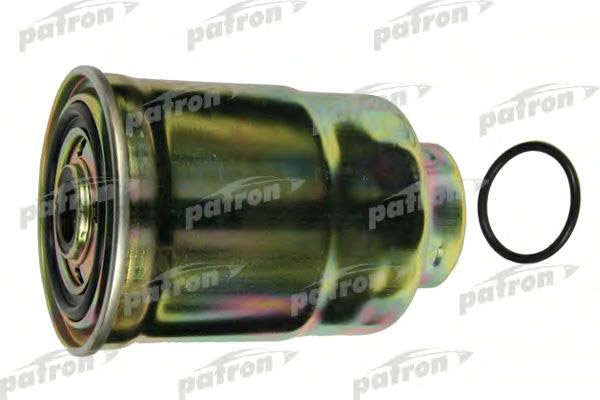 

Топливный фильтр Patron PF3046