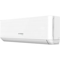 Кондиционер Hyundai HAC-12I/T-PRO