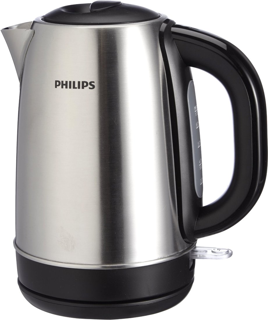 

Электрический чайник Philips HD9320/20