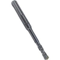 Бур Vertex Tools Sds Plus 15x410мм 999-16-410