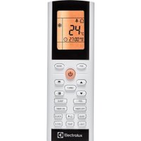 Внутренний блок Electrolux EACC/I-18 FMI/N8_ERP