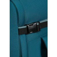 Городской рюкзак American Tourister Take2cabin 91G-51009 (синий)