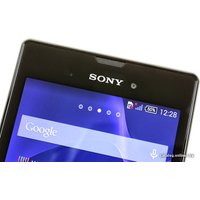 Телефон Sony Xperia T3