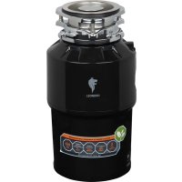 Измельчитель пищевых отходов Leonord LE-FWD-650