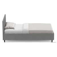 Кровать Moon Family 1259 К004442 90x200