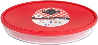 Форма для выпечки O cuisine 346PC05