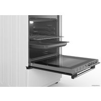 Кухонная плита Bosch HKG950120R